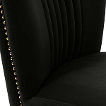 Кресло Harper Armchair варинант исполнения - 24 | Loft Concept в Барнауле