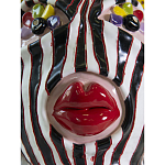 Скульптура DISCO SUPERHERO варинант исполнения - 3 | Loft Concept в Барнауле