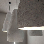 Светильник Papie варинант исполнения - 2 | Loft Concept в Барнауле