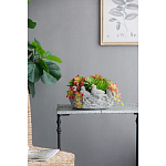 Кашпо A nest of birds варинант исполнения - 8 | Loft Concept в Барнауле