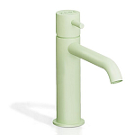 Цветной смеситель Redda варинант исполнения - 11 | Loft Concept в Барнауле