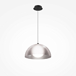 Подвесной светильник Batten варинант исполнения - 1 | Loft Concept в Барнауле