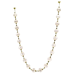 Люстра подвесная с шарообразными плафонами Crystal Globule варинант исполнения - 14 | Loft Concept в Барнауле