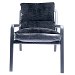 Кресло Nube варинант исполнения - 1 | Loft Concept в Барнауле