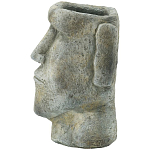 Кашпо The idol of a man варинант исполнения - 3 | Loft Concept в Барнауле