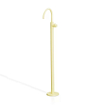 Цветной смеситель Arked варинант исполнения - 2 | Loft Concept в Барнауле