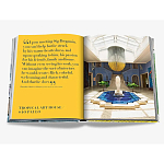 Maximalism by Sig Bergamin Книга варинант исполнения - 5 | Loft Concept в Барнауле