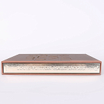 Книга Louis Vuitton Marc Jacobs Limmited edition варинант исполнения - 7 | Loft Concept в Барнауле