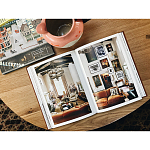 Книга Golden Light: The Interior Design of Nickey Kehoe варинант исполнения - 4 | Loft Concept в Барнауле