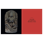 Книга Tantra: Enlightenment to Revolution варинант исполнения - 5 | Loft Concept в Барнауле