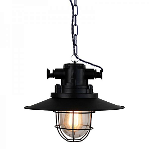 Подвесной светильник Street Light