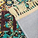 Ковер Seletti Diversity варинант исполнения - 1 | Loft Concept в Барнауле