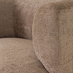 Кресло Rolk Tim варинант исполнения - 3 | Loft Concept в Барнауле