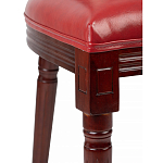 Стул French Owl with a rose варинант исполнения - 9 | Loft Concept в Барнауле