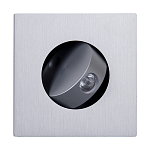 Бра Silver Chelsom Limited варинант исполнения - 2 | Loft Concept в Барнауле