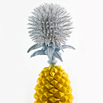 Украшение для интерьера Желтый фрукт Pandora Tropical Fruit 18 варинант исполнения - 1 | Loft Concept в Барнауле