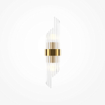 Бра Light gradation варинант исполнения - 3 | Loft Concept в Барнауле