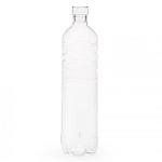 Бутылка Seletti Estetico Quotidiano Large варинант исполнения - 3 | Loft Concept в Барнауле