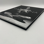 Коллекционная редкая книга Madonna: Nudes + by Martin H.M. Schreiber 2017 Букинистика варинант исполнения - 3 | Loft Concept в Барнауле