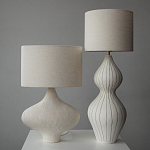 Пара ламп «#2» варинант исполнения - 1 | Loft Concept в Барнауле