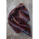 Панно «Drop» варинант исполнения - 1 | Loft Concept в Барнауле