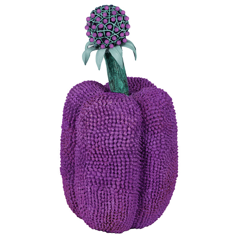 Фиолетовый Экзотический фрукт Violet Pandora Exotic Fruit 45 Пурпурно-фиолетовый Фиолетовый Экзотический фрукт Violet Pandora Exotic Fruit 45 Пурпурно-фиолетовый в Барнауле | Loft Concept