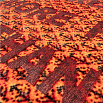 Ковер Seletti Freedom варинант исполнения - 2 | Loft Concept в Барнауле