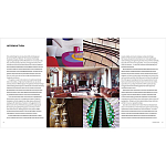 Книга The Iconic Interior: 1900 to the Present варинант исполнения - 4 | Loft Concept в Барнауле