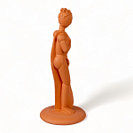 Статуэтка Seletti Venere варинант исполнения - 5 | Loft Concept в Барнауле