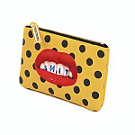 Кошелек Seletti Shit варинант исполнения - 1 | Loft Concept в Барнауле