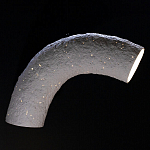 Светильник Barashek варинант исполнения - 1 | Loft Concept в Барнауле