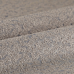 Мебельная ткань Букле 140 см T2-207 варинант исполнения - 1 | Loft Concept в Барнауле