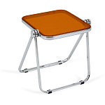 Столик складной Fresh варинант исполнения - 7 | Loft Concept в Барнауле