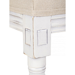 Стул French Beige Dog варинант исполнения - 7 | Loft Concept в Барнауле