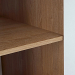 Шкаф с принтом Kario варинант исполнения - 4 | Loft Concept в Барнауле