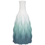 Декоративная ваза Vase Вride варинант исполнения - 2 | Loft Concept в Барнауле