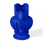 Кувшин Seletti Caraffe Blue варинант исполнения - 2 | Loft Concept в Барнауле