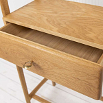 Этажерка Poyo варинант исполнения - 2 | Loft Concept в Барнауле