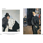 Альбом Лев Бакст. Живопись и графика варинант исполнения - 3 | Loft Concept в Барнауле