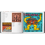 Art Record Covers варинант исполнения - 5 | Loft Concept в Барнауле