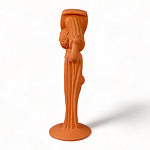 Статуэтка Seletti Ercole варинант исполнения - 2 | Loft Concept в Барнауле