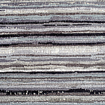 Мебельная ткань Шенилл 140 см Т3-39 варинант исполнения - 1 | Loft Concept в Барнауле