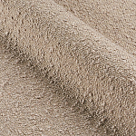 Мебельная ткань Noble Букле Бежевый N 1192 варинант исполнения - 1 | Loft Concept в Барнауле