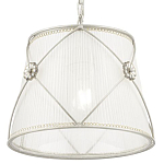 Подвесной светильник Murati варинант исполнения - 1 | Loft Concept в Барнауле