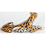 Фигурка Good Leo варинант исполнения - 4 | Loft Concept в Барнауле