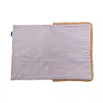 Салфетка под приборы Seletti Zirma варинант исполнения - 1 | Loft Concept в Барнауле