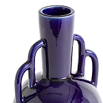 Ваза декоративная из фаянса Brighter than the Stars варинант исполнения - 3 | Loft Concept в Барнауле