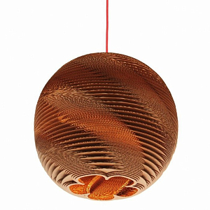 Подвесной светильник Culle 50