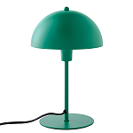 Настольная лампа металлическая Dome of Light варинант исполнения - 3 | Loft Concept в Барнауле