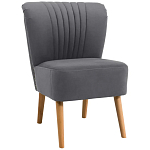 Кресло Harper Armchair варинант исполнения - 21 | Loft Concept в Барнауле